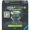 Ravensburger GraviTrax PRO Uvolňovač