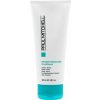 Paul Mitchell Instant Moisture® Conditioner 200 ml