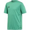 adidas Dětský dres
