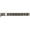 Gembird EG-PDU-014-FC14