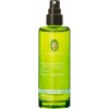 Kvetová Ružová voda Bio 100 ml