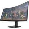 HP OMEN 34c 780K8AA