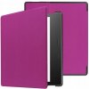 B-Safe 1215, púzdro pre Amazon Kindle Oasis 2/3, ružové, magnet, AutoSleep