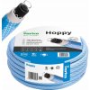 Záhradná hadica Vartco Hoppy 1006340030 30 m 3/4''