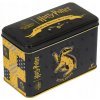 Čierny expresový čaj New English Tea 80 g