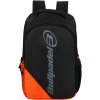 Bullpadel BPM26004 Advance Black/Orange
