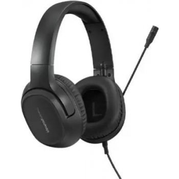 Lenovo Ideapad Gaming H100 Headset