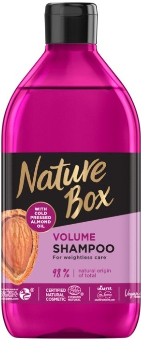 zariadiť Veľký vesmír storočia nature box heureka prísaha vstúpiť strih