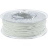 Spectrum LW-PLA UltraFoam Light Grey - 1,75 mm / 750 g