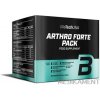 BioTechUSA ARTHRO FORTE PACK balíčky 30 ks