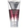 Joico Defy Damage Protective Masque 150 ml