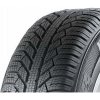 Zimná pneumatika Semperit MASTER-GRIP 2 235/60R16 100H