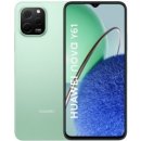 Huawei nova Y61 4GB/64GB