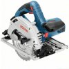 Bosch GKS 55 GCE 0.601.682.100