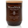WoodWick ReNew Lavender & Cypress 368g