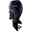 Tohatsu MFS 115A ETUL závesný lodný motor TO-MFS115AETUL