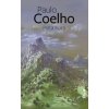 Piata hora, 2. vydanie - Coelho Paulo