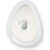 Stropné svietidlo Ideal lux 116112 GEKO PL4 4xE27 60W