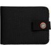 Mammut peňaženka MAMMUT Xeron Wallet Black