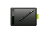 Wacom One CTL-471-EU