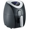 SEVERIN FR 2445