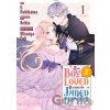 The Boy I Loved Became the Jaded Emperor 1 - Ii Oshikawa
