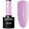 Sunone Gél lak R07 Roma 5 g