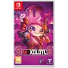 AK - Xolotl (Switch)