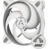 ARCTIC BioniX P140 (Grey/White) ACFAN00160A