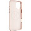 Fixed MagFlow Apple iPhone 16+, ružový FIXFLM2-1401-PI