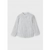 Košeľa Mayoral - 2503120044 Veľkosť: 104