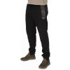 FOX Tepláky Black/Camo Premium 310 Joggers L (CFX446)