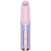 Satisfyer bold kiss wave clitoris