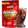 Amix Anabolic Masster 500 g