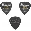Ibanez BEL16ST10SHBK Trsátko / Brnkátko
