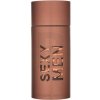 Carolina Herrera 212 Sexy Men 100 ml EDT (Toaletná voda pre mužov)