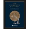 Our Wonderful Universe: An Easy Introduction to the Study of the Heavens (Chant Clarence Augustus)