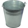 Strend Vedro 254083 Aix Caldari 12 l