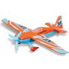 Maisto Air Force Tailwinds – Air Cutter
