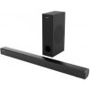 SSB 5500BW 2.1CH BT SOUNDBAR SW SENCOR