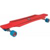 Hudora LONGBOARD CruiseStar 12813