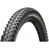Plášť Continental Cross King Performance drôt - 26x2.0