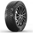 Michelin X-ice Snow 225/55 R17 101H