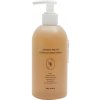 HEVEBLUE - Salmon Fruity Centella Body Wash - Sprchovací gél na telo - 300g