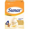 Sunar Complex 4 600 g