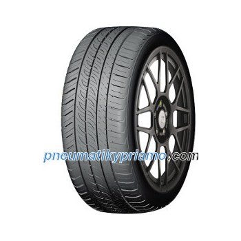Pneumatiky Autogrip P308 Plus 195/60 R15 88V
