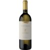 Elena Walch Single Vineyard Pinot Grigio Castel Ringberg víno tiché suché biele 2023 13,5 % 0,75 l