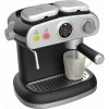 Smoby Espresso Kávovar