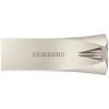Samsung USB 3.1 Flash disk 64 GB, strieborný (MUF-64BE3/APC)