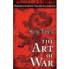 Sun Tzu's The Art of War